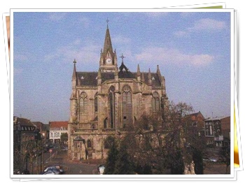 01 07-05-2003.jpg